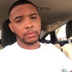 Ondre Johnson - @oj.screw - Instagram
