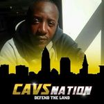 Ondre Johnson - @ondrejohnson3gmailcom - Instagram