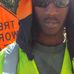 Ondre Johnson - Facebook
