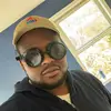 Ondre Johnson - @250tech - TikTok