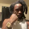 playforkeepsdre45 - @deondrejohnson2500 - TikTok