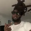 Samondre Johnson - @samondrejohnson21 - TikTok