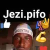 Nickenson Andre - @nickenson.andre - TikTok