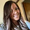 Ondrea Jones - @ondreajones3 - TikTok