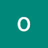 ondrea Jones - @ondreajones0 - TikTok
