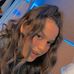 Ondrea Jones - Facebook
