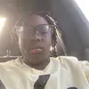 ondreajones36 - @toofinefayou8 - TikTok
