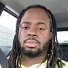 A1_Banks - @aonebanks - TikTok