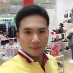 Bank Sup Achai - @one__bank - Instagram