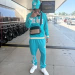 BANK🏦🍀💰🇺🇸 - @tyler_onebank - Instagram