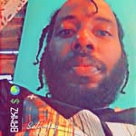 Brandon Miller - @onebankzmusic - Instagram