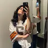 Ione Banks - @ionebanks - TikTok