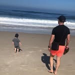 Jas On - @onebanks13 - Instagram