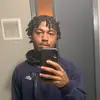 Nick - @onebankhead - TikTok