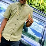 one _banki_six@ - @one_banki_six - Instagram