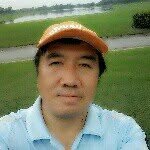 @one_bank - Instagram