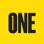 @one_bank_2021_ - Instagram