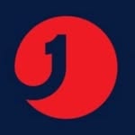 One Bank - @1onebank - Instagram