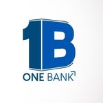 One Bank - @onebank_1 - Instagram
