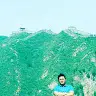 one bank - @onebank - TikTok