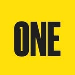 One Bank - @one_bank_ - Instagram