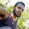 One Bank - @user7396683544686 - TikTok