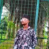 One Bank - @mdnayemislam9594 - TikTok