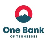 One Bank of Tennessee - @onebanktennessee - Instagram