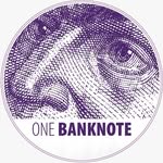 ONE BANKNOTE - @onebanknote - Instagram