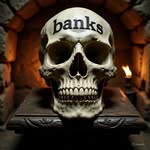 one banks 20 - @onebanks20 - Instagram