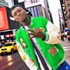 ONE-Z BANKS - @onez.banks - TikTok
