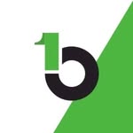 OneBank - @onebankoficial - Instagram