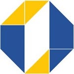 Onebank - @onebank.edu.vn - Instagram