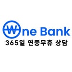 ONEbank - @onebank03 - Instagram