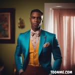 Onebank - @benedictagent4168 - Instagram