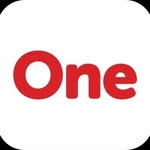 OneBank by Sterling - @onebankng - Instagram