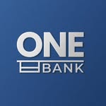 OneBank Digital - @oneb.ankdigital - Instagram