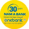OneBank_NAB_TTKD - @onebank_ttkd - TikTok