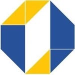 Onebank Viện - @vienonebank - Instagram