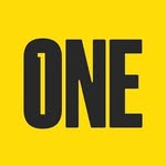@onebank_winner8 - Instagram
