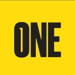 @onebankfinancial - Instagram