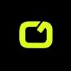 oneBanking - @onebanking00 - TikTok