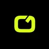 oneBanking - @onebanking - TikTok