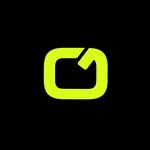 oneBanking - @onebanking.app - Instagram