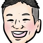 多治見　自律型　個別指導塾　ONEBANKO - @one.banko - Instagram
