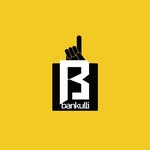 Onebankulli - @onebankulli - Instagram