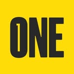 onefinance - @onebank_winner893452 - Instagram