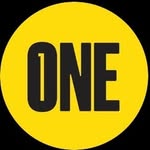 Onefinancehq - @onebank_winner7393 - Instagram