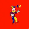 oneinbank - @oneinbank - TikTok