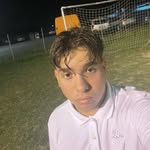 onest - @onebanksssss - Instagram